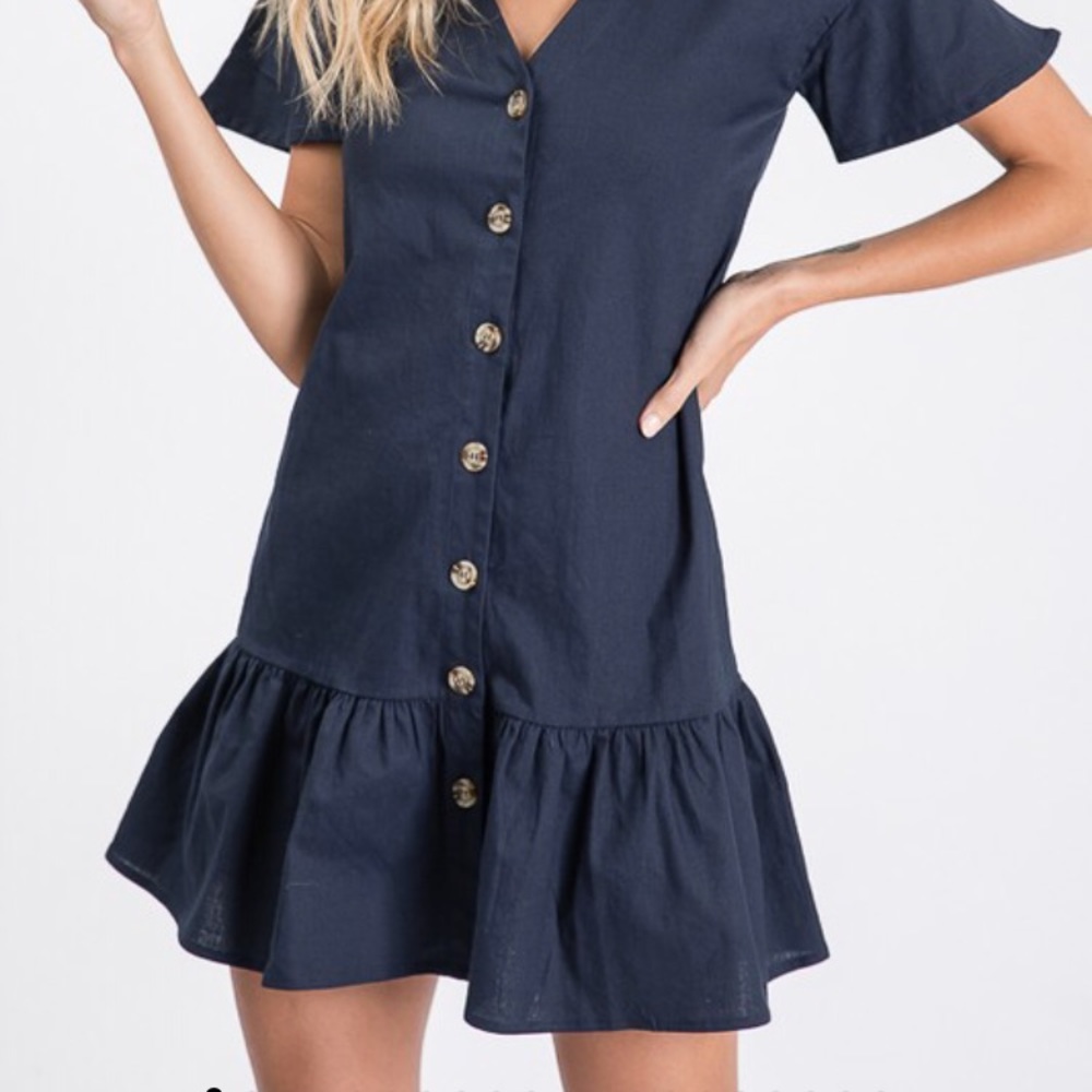 SOLD OUT - Picture 3 of 3